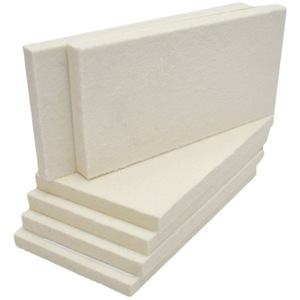 Vải len dạ trắng tinh khiết 100% len Úc T112 - Product Image 4