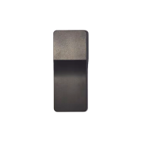 Nouveau Kit Mod One-Key USB Récepteur Dongle Adaptateur Ethernet Type-C Câble pour PS4 9.0 11.0 Version Système pour Cracker Jb Tool