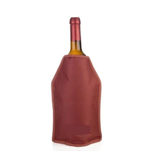 Охлаждающий мешок Reusablegel для охлаждения вина - Product Image 5
