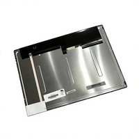 Écran LCD 100 % testé et expédition rapide pour écran LCD 15 pouces R150XJE-L01 pour remplacement d'écran de machine à ultrasons M5 Min Dray