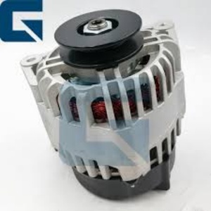 Alternador 371-5647 3715647 para Piezas de Motor - Product Image 4