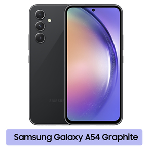 Nuevo Teléfono Inteligente <span class=keywords><strong>Samsung</strong></span> Galaxy <span class=keywords><strong>A54</strong></span> 5G A546B Original Desbloqueado, Pantalla AMOLED de 6.4 Pulgadas y 120 Hz, IP67, 50 MP, NFC, 5000 mAh, Android - Product Image 5