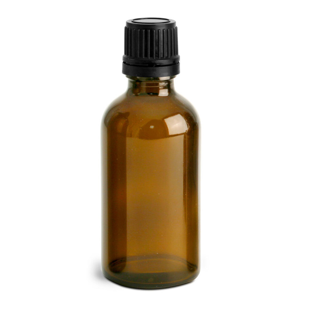 Venta al por mayor comprar perfumes en los estados unidos-Compre online los  mejores comprar perfumes en los estados unidos lotes de China comprar  perfumes en los estados unidos a mayoristas | Alibaba.com