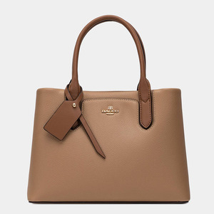 Vente en gros d'usine ODM OEM Chrisbella BAGCO <span class=keywords><strong>sac</strong></span> fourre-tout personnalisé en <span class=keywords><strong>cuir</strong></span> PU sacs <span class=keywords><strong>à</strong></span> <span class=keywords><strong>main</strong></span> de luxe pour femmes pour femmes - Product Image 5
