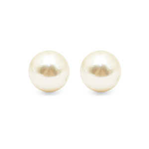 Hebillas de acrílico con pedrería de imitación de perlas para accesorios de jeans al por mayor - Product Image 5