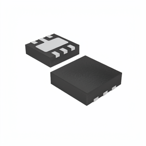 Original Power Management (PMIC) Buy Electronics Components Online AP7335A-33SN-7 6 UDFN Exposed Pad - Product Image 1
