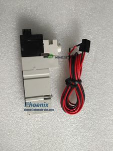 Válvula Original Nueva Parker <span class=keywords><strong>KURODA</strong></span> A05PS25X-1P Apta para Piezas de Máquinas de Impresión Offset Komori - Product Image 3