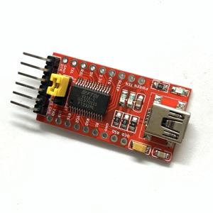 Новый Универсальный 46 дюймов LCD TV импульсный источник питания DC дискретизирующий модуль питания <span class=keywords><strong>CA</strong></span>-901 - Product Image 5