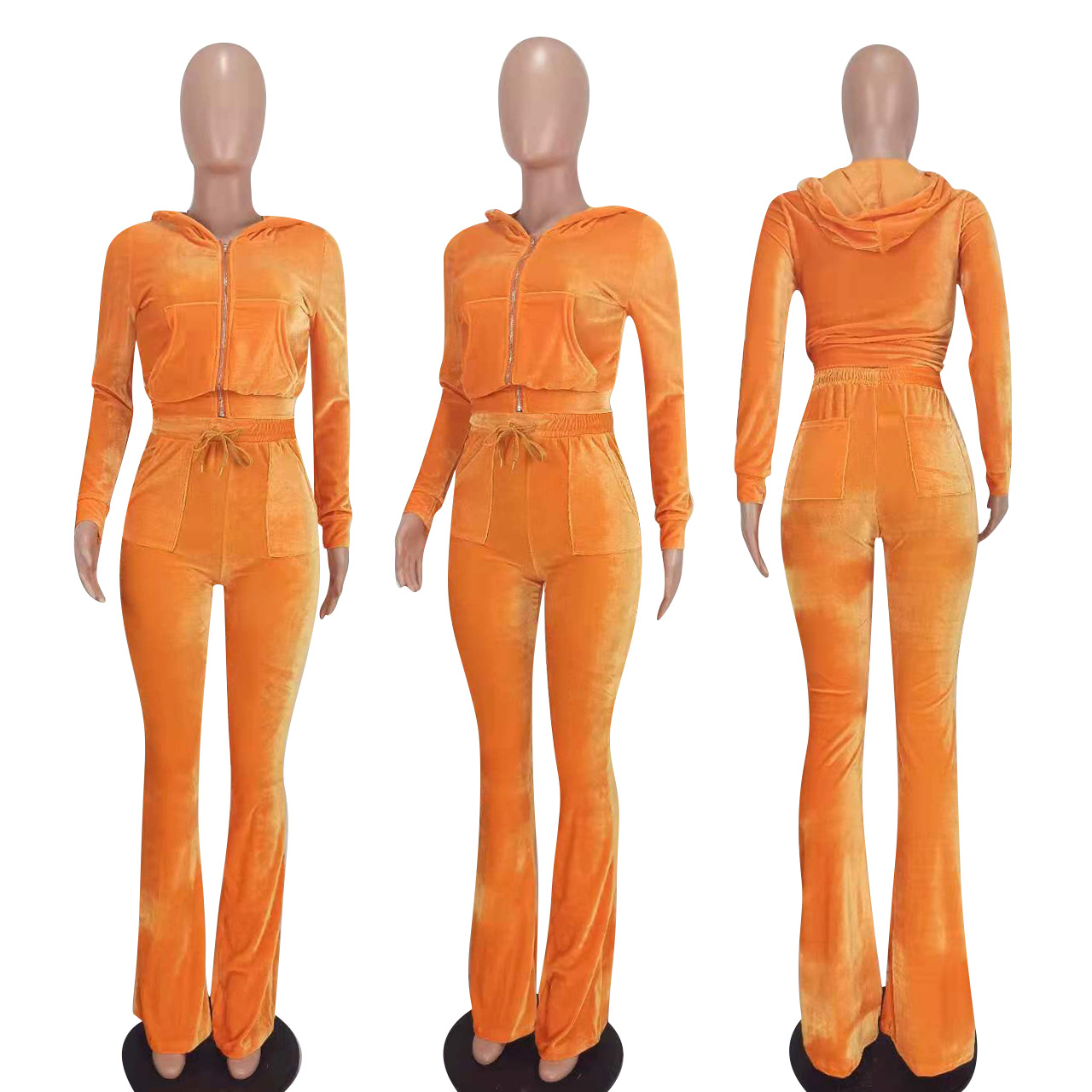 Arancione