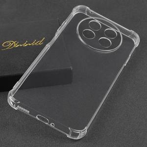 Coque antichoc transparente ultra fine pour Huawei Enjoy 70 Pro 70s 70z Pocket 2 <span class=keywords><strong>30</strong></span> Ultra Clear Soft TPU Shockproof Phone Cover - Product Image 6