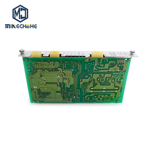 Alimentation électrique de contrôle CPS-18FB d'origine, neuve - Product Image 1