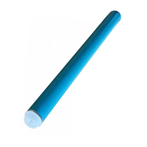 Tambor OPC Metálico de Larga Duración ISSCX para C5560/C5535/C5550/i/C5540 - Product Image 5