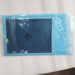 Pieza de Repuesto Industrial FANUC LQ104V1LG92 - Product Image 6