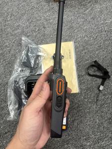 <span class=keywords><strong>Radio</strong></span> bidirectionnelle HYTERA PD40X, talkie-walkie longue portée, <span class=keywords><strong>radio</strong></span> ondes courtes - Product Image 3