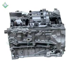 Newpars <span class=keywords><strong>2</strong></span>,3 Ecoboost RWD 2WD 4G23A6L Original nuevo motor montaje de bloque corto para Ford Ranger <span class=keywords><strong>2</strong></span>,3 T - Product Image 2