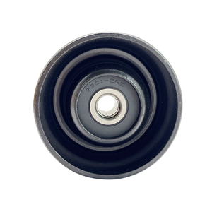 Polea Tensora de <span class=keywords><strong>Accesorios</strong></span> de Precisión SNEIK OE 11927 - 1HC0A Compatible con <span class=keywords><strong>Nissan</strong></span> TIIDA, Repuesto para Automóvil - Product Image 2