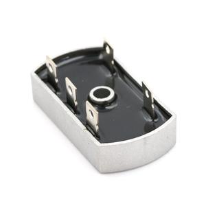 โมดูลการเรียงกระแสแบบบริดจ์ Sql30-10ตัวขยายสัญญาณ30A เฟสเดียว30A 20A SQL30วงจรเรียงกระแส - Product Image 1