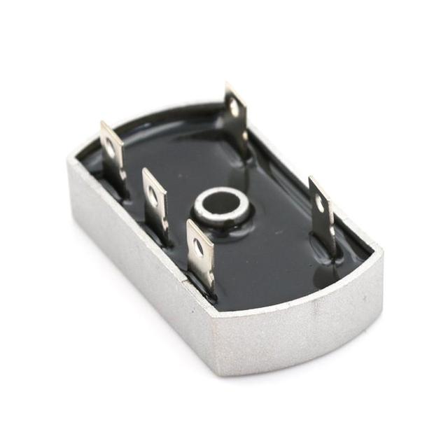 Sql30-10 30A Amplifier Bridge rectifier Single-phase 20A 30A SQL30 power rectifier module