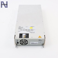 Module d'alimentation redresseur réglable ZXD3000(V5.5) neuf, puissance de communication 18A 3000W