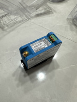 Sensor de Proximidad Bently Nevada 3300XL Nsv 3309820-51-05, Automatización, Acero Inoxidable