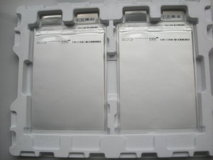 Bán sâu Prismatic LiFePO4 Pin 3.2V 20Ah pin <span class=keywords><strong>Lithium</strong></span> <span class=keywords><strong>ion</strong></span> cho điện thoại di động - Product Image 2