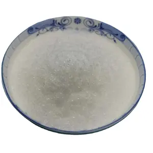 Top quality Food additive acidulant DL-Tartaric acid/L-Tartaric Acid price China citric acid CAM CAA malic acid/ sodium citrate