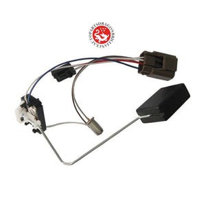 Capteur de niveau de carburant pour voiture OEM 96447443 96447441 pour DAEWOO LACETTI pour CHEVROLET OPTRA 1.4 1.6 Pièces de moteur automobile de haute qualité - Product Image 1