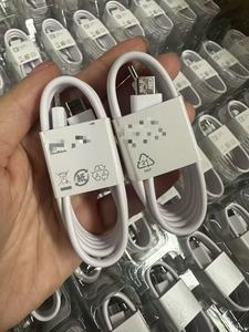 US Plug 25W Super Fast Charge US Adaptateur PD <span class=keywords><strong>Chargeur</strong></span> Câble USB pour <span class=keywords><strong>Samsung</strong></span> <span class=keywords><strong>Galaxy</strong></span> <span class=keywords><strong>A33</strong></span> M53 S20 S21 S22 S23 Note 20 Ultra - Product Image 4