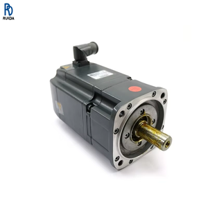 Motor Servo 1FK7063-2AC71-1RH0, Motor Sincrónico para Automatización Industrial, Maquinaria CNC de Alto Rendimiento, Premium - Product Image 1