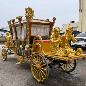 Tête de cheval en cuir en parfait état 20 cm prix 25 - Décoration
