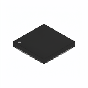 Logic Authorized Distributor MAX3373EEBL-T 8 WFBGA, CSPBGA Electronics Component - Product Image 1