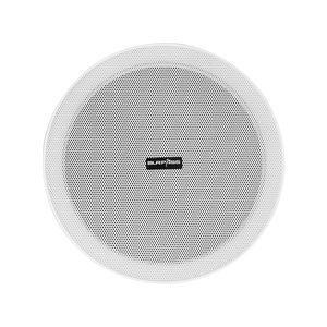 Sorpassa SP-CV620 nell'altoparlante passivo 5W/10W di potere basso dell'altoparlante del soffitto della parete - Product Image 2