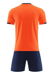 Maillots de football rétro pour hommes <span class=keywords><strong>PSG</strong></span>, <span class=keywords><strong>maillot</strong></span> Camisetas de qualité thaïlandaise, Maglia Da Calcio, <span class=keywords><strong>maillot</strong></span> d'entraînement de football - Product Image 5