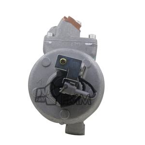 Compresseurs de climatisation OEM 447200-6502 88320-50060 447100-2540 Compresseur automobile pour Lexus LS400 4.0L - Product Image 5