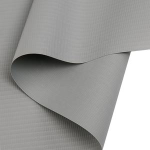 Bâche médicale en vinyle PVC laminé, tissu pour <span class=keywords><strong>matelas</strong></span> de lit d'hôpital - Product Image 6