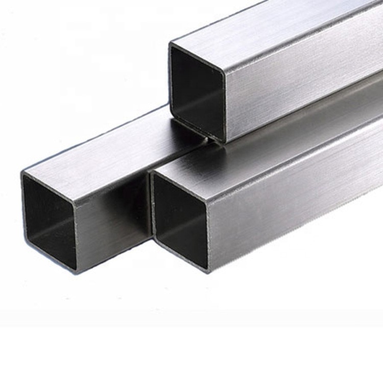 309 stainless steel tube for pharmaceutical industry