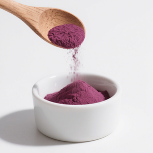 गर्म बिक्री के लिए सुपरफूड एकाई बेरी पाउडर के साथ सट्रेट एकाई रस पाउडर के साथ - Product Image 4