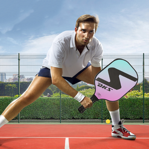 Gran oferta, nuevo equipo de Pickleball con superficie de fibra de vidrio aprobada por USAPA - Product Image 1