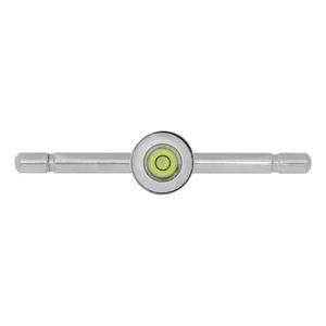 GEDORE - 3126358 Clé à tarauder avec cliquet et œillet de centrage-EAN 4010886951996 INSERTS POUR PORTE-EMBOUTS DE VISSAGE - Product Image 2