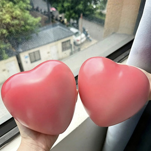 เครื่องดนตรีบีบคลายเครียดสุดสร้างสรรค์ ของขวัญวันวาเลนไทน์ ของเล่นคลายเครียด - Product Image 1