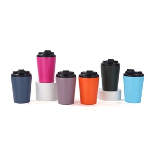 Conteneur isotherme sous vide en acier inoxydable de luxe de 500 ml avec couvercle pour <span class=keywords><strong>le</strong></span> <span class=keywords><strong>camping</strong></span> et <span class=keywords><strong>le</strong></span> stockage des aliments - Product Image 6