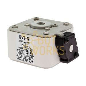Eaton 170M6465 - Nuovo - Product Image 1