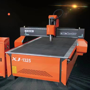 Máy chế biến gỗ 3 trục 1325 rẻ <span class=keywords><strong>CNC</strong></span> gỗ <span class=keywords><strong>CNC</strong></span> <span class=keywords><strong>Router</strong></span> với 10 Bộ công cụ miễn phí - Product Image 1