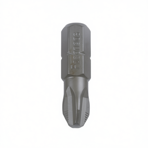 FasTops Phillips Bit Ph3 85mm For <b>Vehicle</b> <b>Tools</b> - Product Image 2