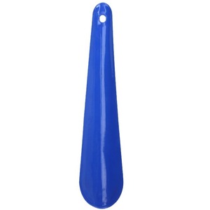 Plastic Shoehorn Ergonomic Design <b>For</b> Easy <b>Shoe</b> Wearing Suitable <b>For</b> <b>Elderly</b> And Pregnant Women - Product Image 4