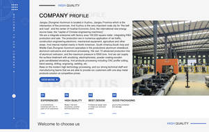 Hondenkooi voor de laadbak van een pick-up <span class=keywords><strong>truck</strong></span> met opbergruimte - Product Image 6