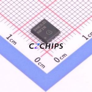 BSC004NE2LS5 TDSON-8FL ทรานซิสเตอร์สนามทรานซิสเตอร์ (MOSFET) - Product Image 1