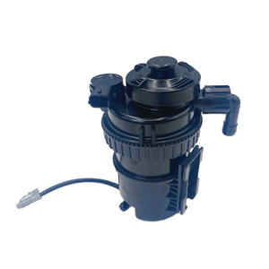 Filtre à <span class=keywords><strong>carburant</strong></span> Diesel <span class=keywords><strong>de</strong></span> haute qualité Assy HWB-034 ForJiangling 4JK1D-MAX <span class=keywords><strong>camion</strong></span> modèle 23300-0L020 23300-30205 23300-0L041 23300-0L042 - Product Image 4