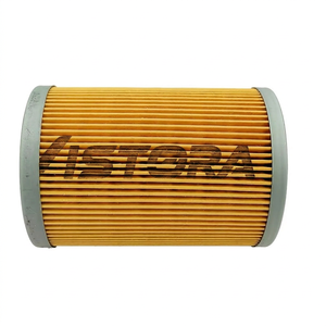 L'usine fournit des filtres à carburant de haute qualité 23304-EV095 S2340-11690, filtres à carburant pour camions série 700. - Product Image 2