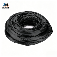 Accessoires professionnels pour ring de boxe, pièces de rechange complètes pour ring de boxe de compétition